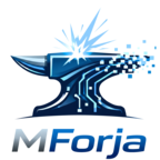 MForja